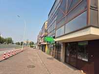 Lokal  handlowy/usługowy w centrum Stalowej Woli