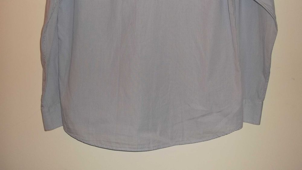 camisa de homem da marca VICTOR EMMANUEL