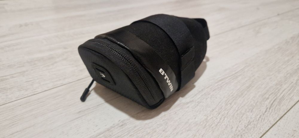 Bolsa bicicleta nova