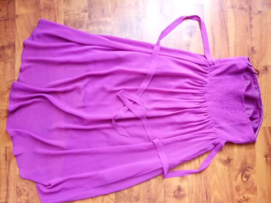 Sukienka Dorothy Perkins 40