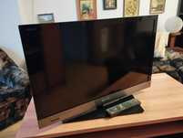Telewizor sony 32 cale