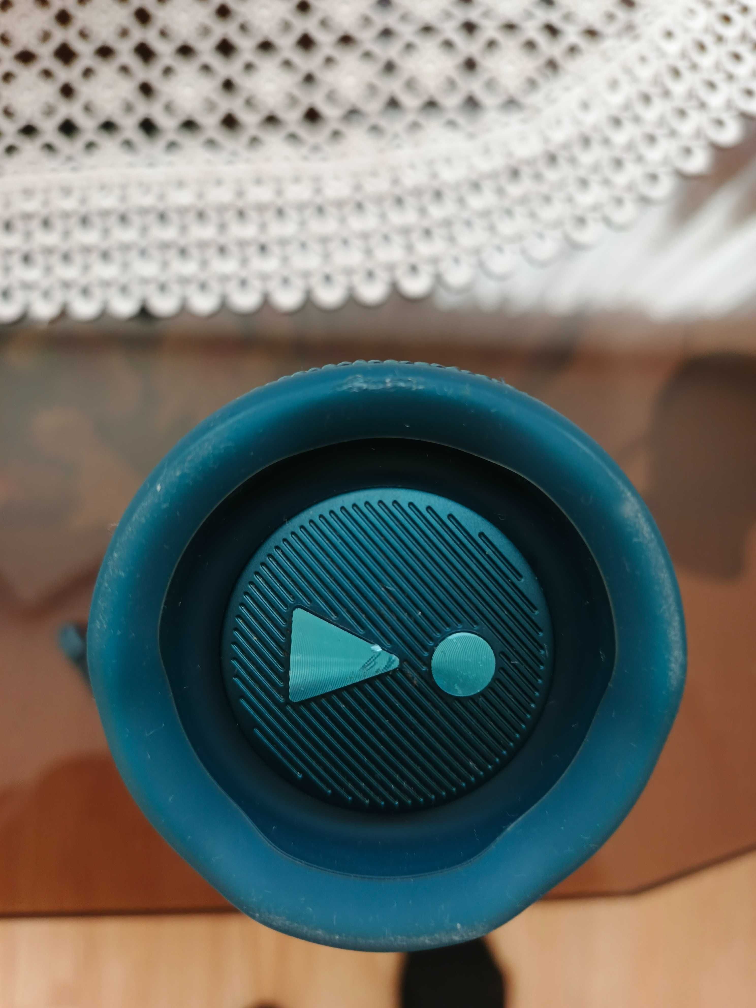 Jbl flip 6 колонка