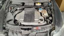 Audi A6 3.o v6 4x4