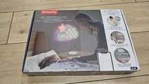 Fisher price lumalou lampka nocna uspokajacz usypiacz