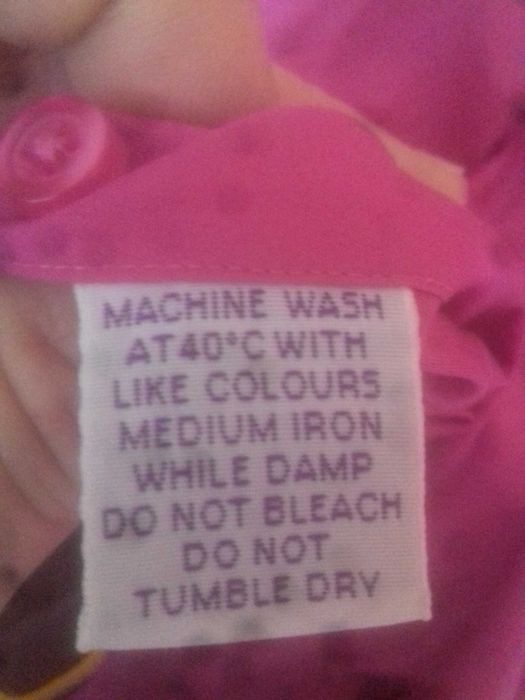 рубашка мужская.