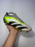 Adidas Predator Accuracy.1 FG, 42