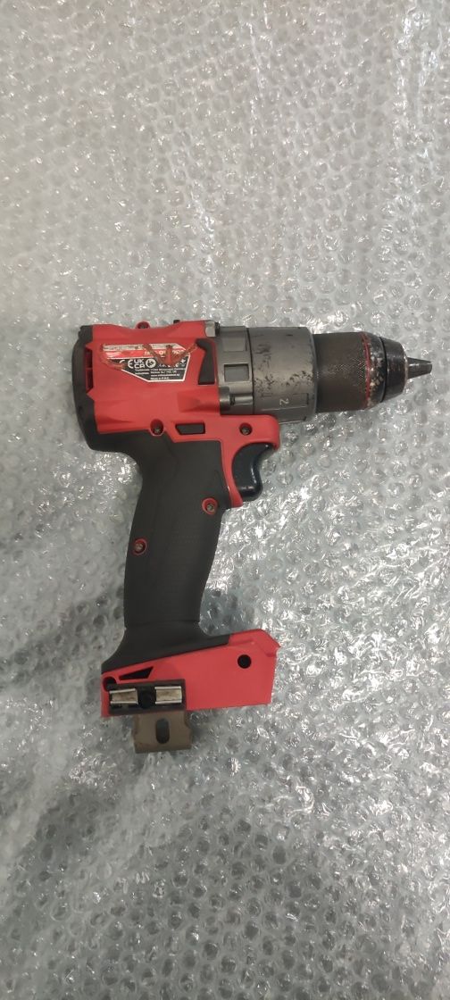 Milwaukee M18 ONEDD2