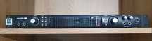 Universal Audio Apollo 8 QUAD