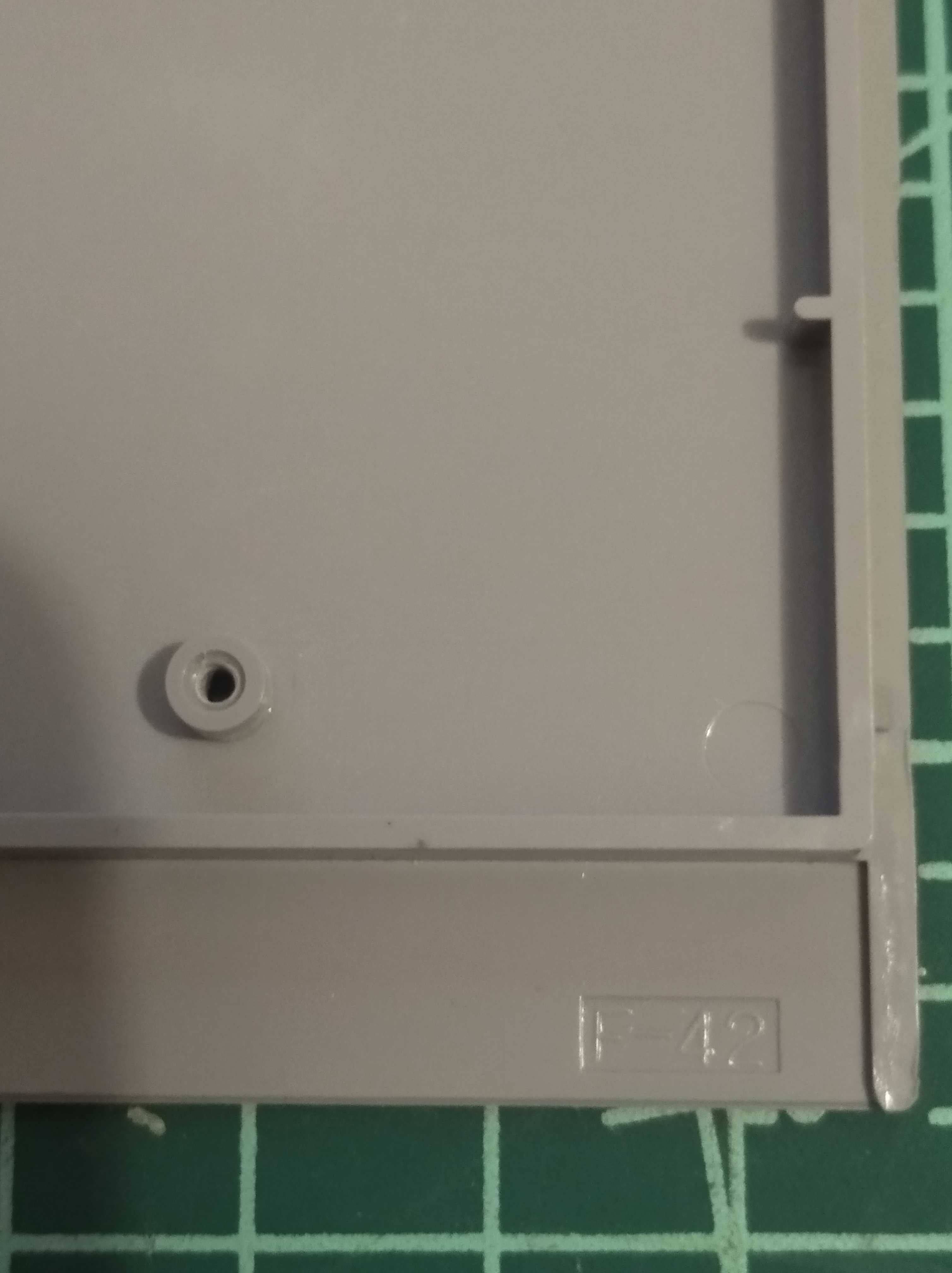 Donkey Kong Nintendo Game Boy