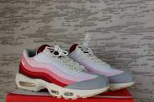 Nike Air Max 95 Anatomy of Air GID 47 *NOWE*