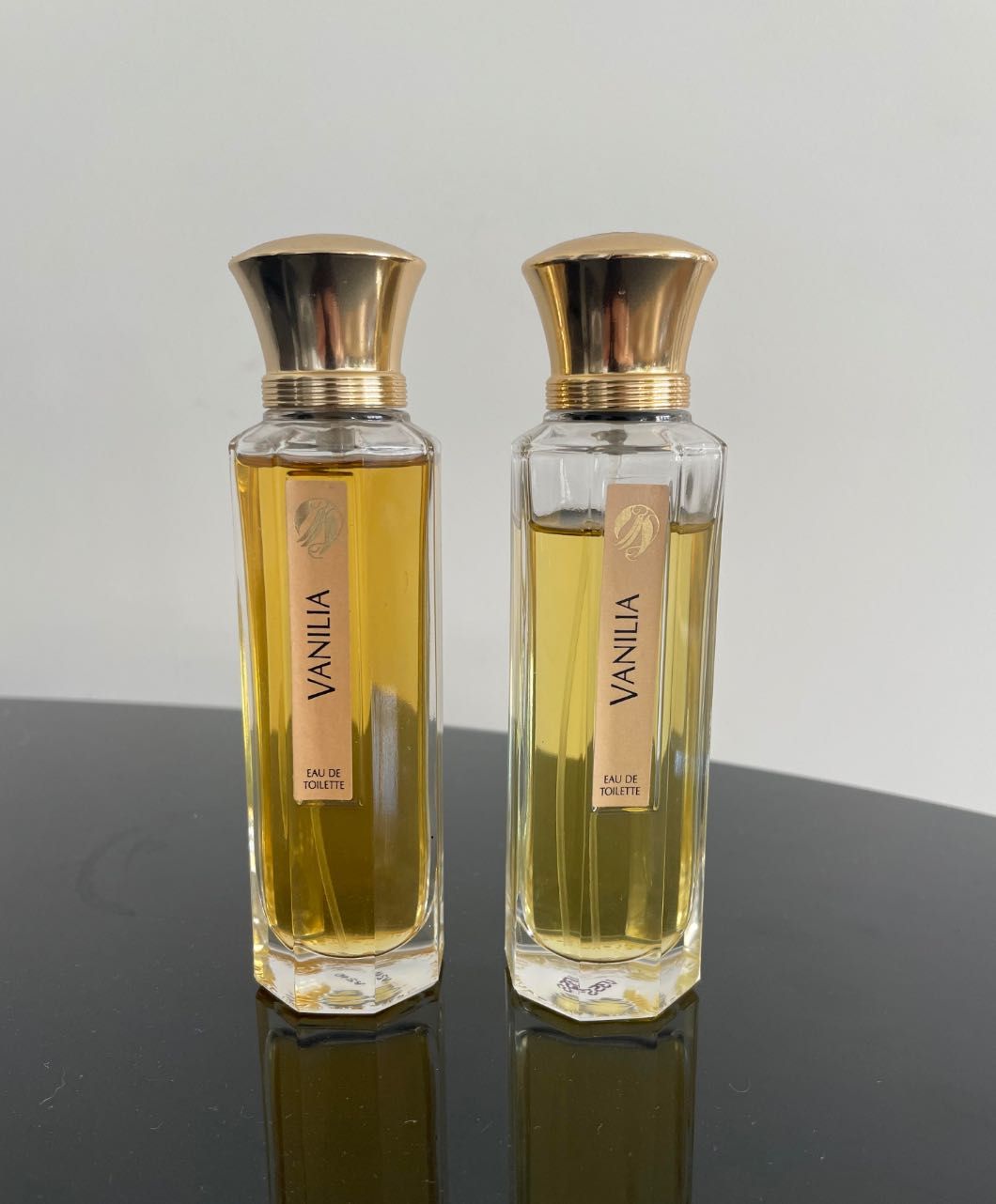 Unikat L'Artisan Vanilia ~90ml