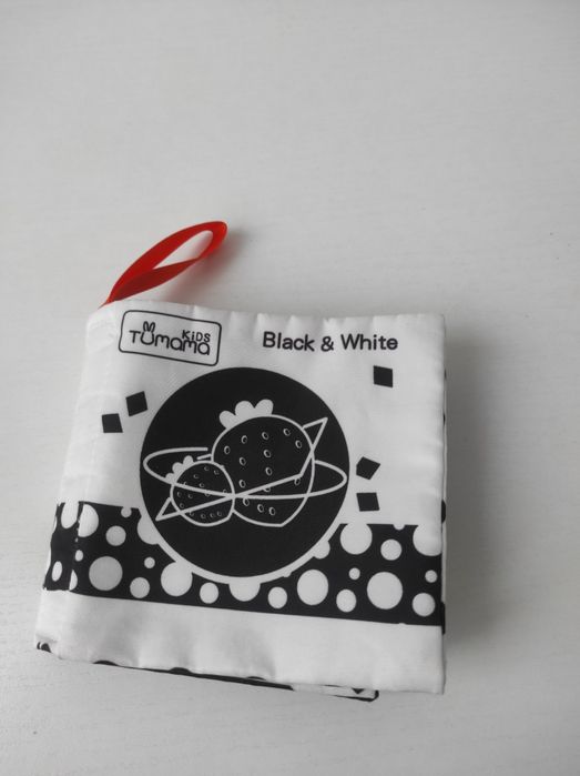 Дитячі іграшки Battat, Технок, Tiny Love