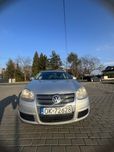 Sprzedam Volkswagen Golf-5 ! 2008 rok 1.9 cm 105 kw klima Czujniki