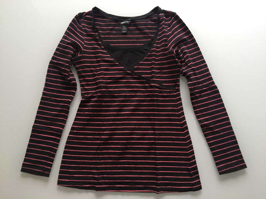 Camisolas para Grávida