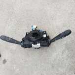 CITROEN C4 CACTUS MANETKI PRZELACZNIKI TASMA 98139475ZD 17R