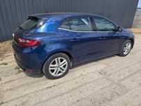 Renault Megane IV
