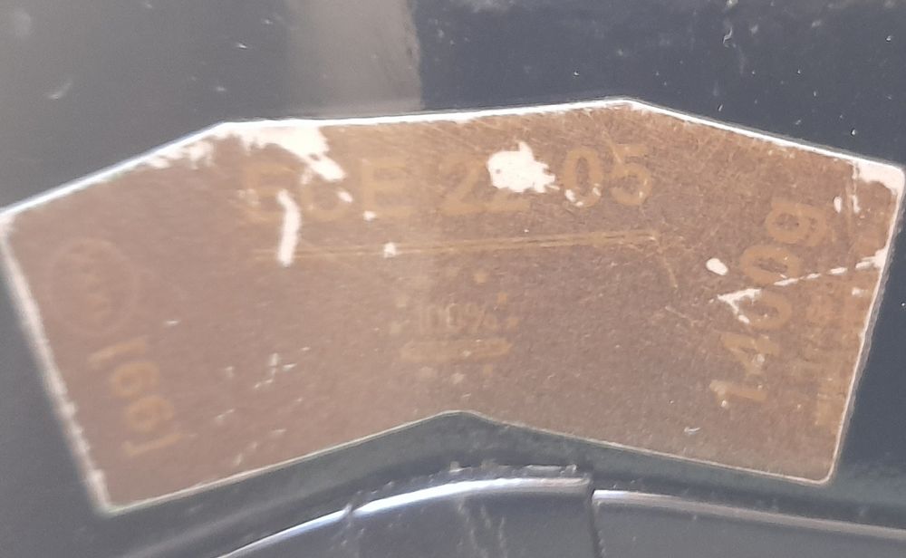 Capacete Nexx XR1.R Tri-Composite (tamanho xxl) em bom estado