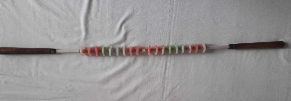 Продам  спортинвентарь