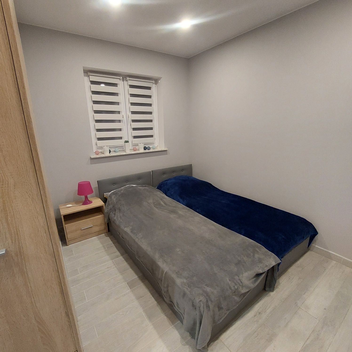 Noclegi apartament domki pokoje Gorce Podhale Nowy Targ