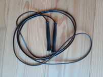 Corda de saltar Decathlon