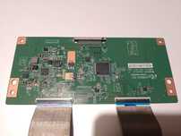 LEDN39K360P 35-D092574 ,  T-CON BOARD T-Con - 35-D09257
