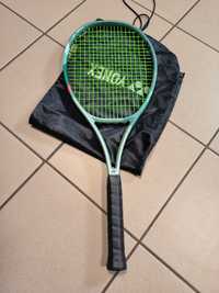 Rakieta Yonex Percept 100 D Hyper G Soft G3