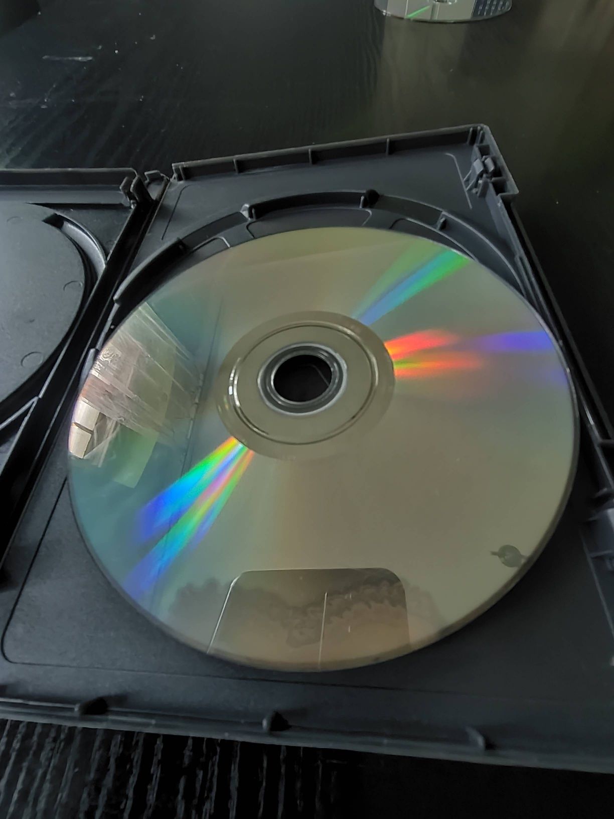 Call od duty mw3 wersja pc