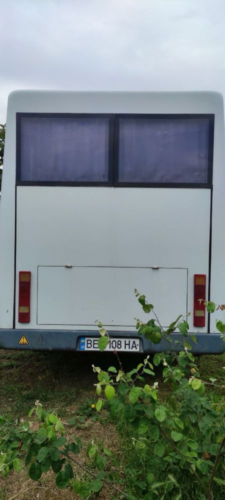 Продам руту!!!