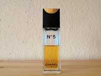 Chanel No 5 edt 100 ml 2013!!!