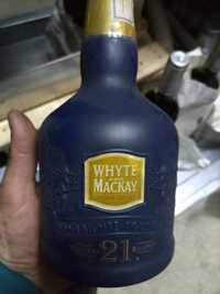 Whyte and Mackay