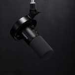 MAONO PD300X подкаст-мікрофон XLR/USB з шумозаглушенням