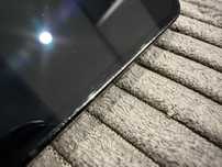 iPhone 14 Pro Max 128Gb