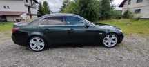 Felgi Styling 63, 19cali BMW X5, E60