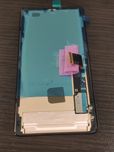 Дисплей модуль Екран Піксель Pixel 7 сенсор