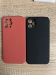 Чохол на iPhone 13
