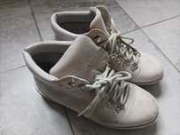 Trapery damskie roz.39