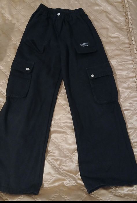 Пакет речей на дівчинку 10-11р