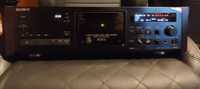 Sony TC-K950ES - Stereo Cassette Deck