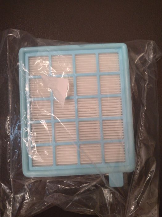 Filtro ar Philips Fc9323/09