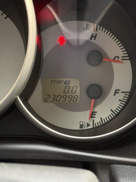 Продам авто Мазда 3