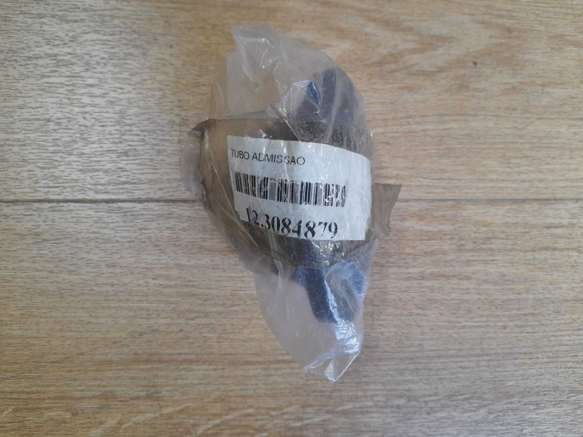 ADAPTADOR DO TUBO DE ADMISSÃO ORIGINAL PARA SPORTSMAN 400