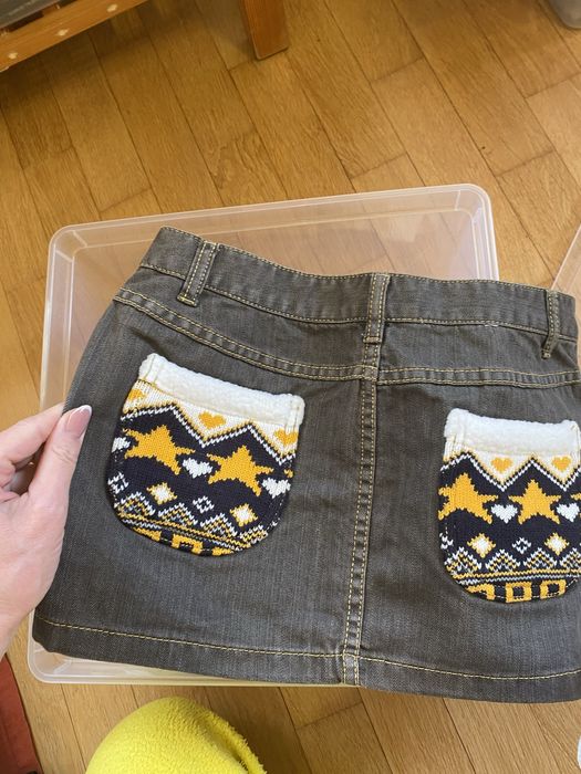 Вещи женские цена за все 1000  грн