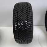 Opona 215/50/17 Imperial All Season Driver (F5432)