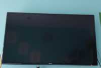 Samsung Smart TV 46cali