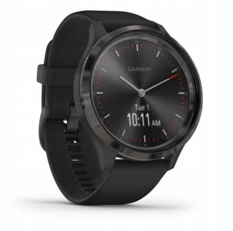 Smartwatch Garmin Vivomove 3  OKAZJA