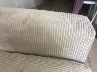 Sofa Coast4 osobowa