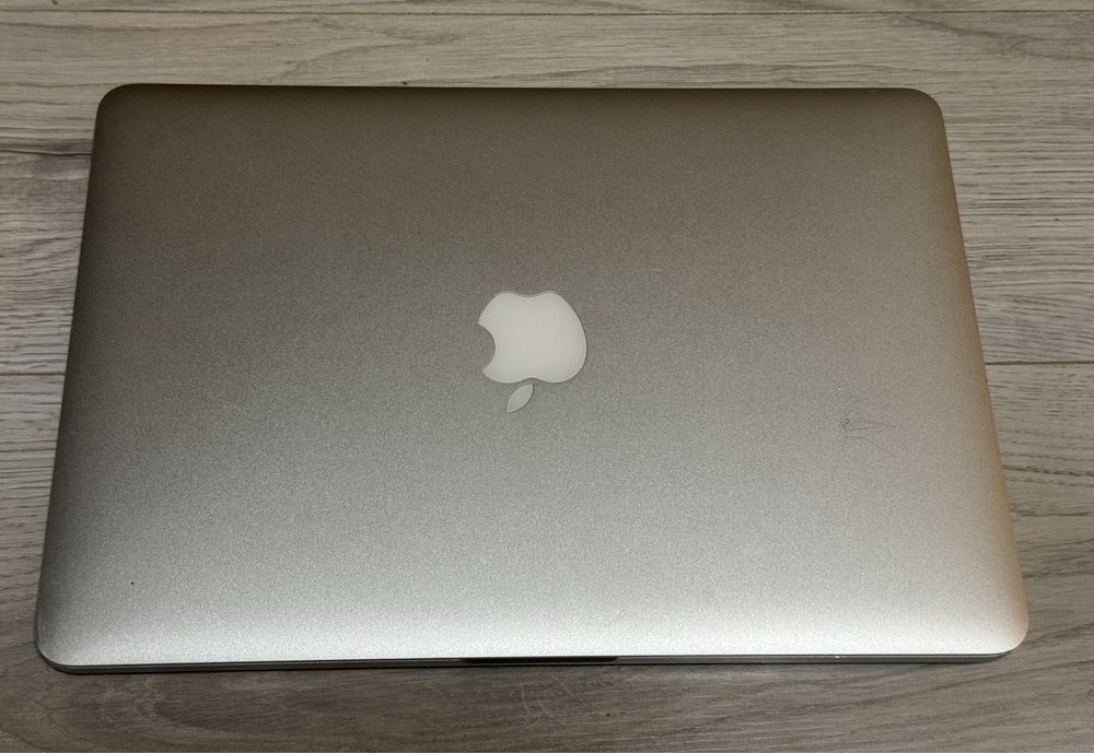 Macbook Pro 13 2014 i5/8/128