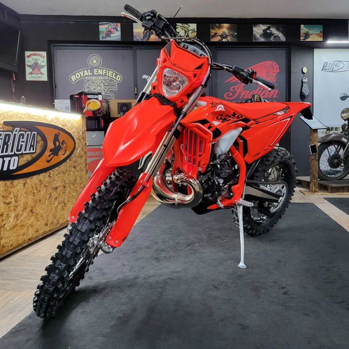 Beta RR X-Pro 300 /2026