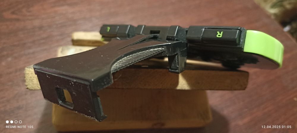 Bluetooth gamepad defender mobile master джойстик беспроводной