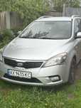Продам КИА 1,6 дизель
